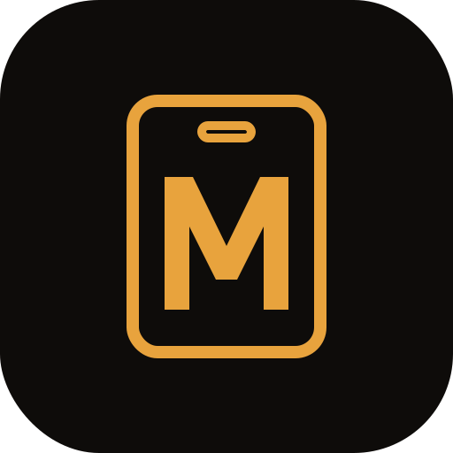 Manajent